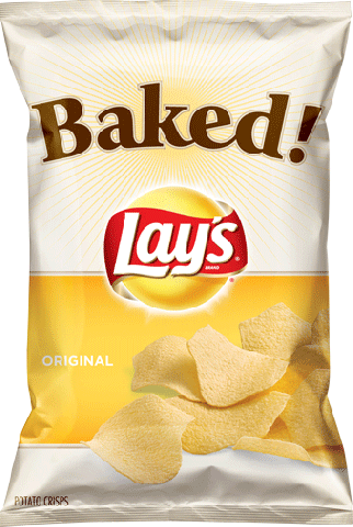 BAKED_LAYS_Original_Potato_Crisps__GIF.gif