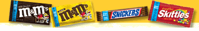 Mars_Candy.gif