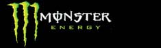 Monster.jpg