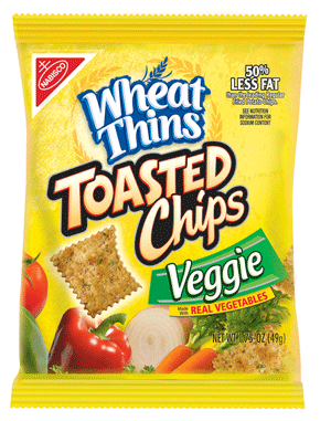 WHeat_thins.gif