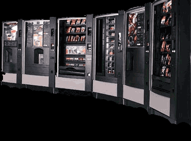 a_Vending_bank_2.gif