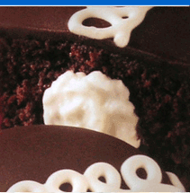 cup_cake.gif
