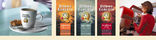 douwe_egbert.jpg