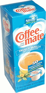 french_van.gif