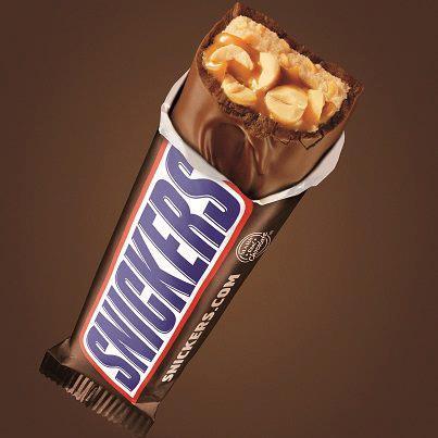 snicker5.jpg