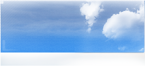 top_bg_b.png