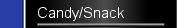 Candy/Snack